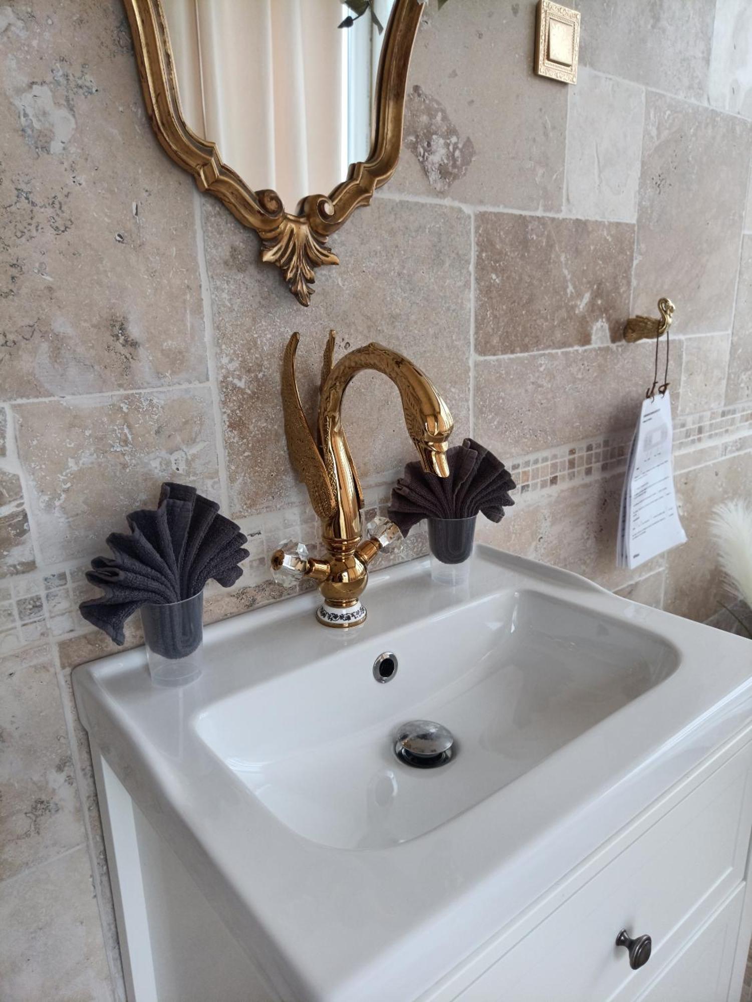 Chambres D'Hotes Villa La Lorraine Folkling Bilik gambar
